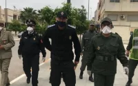 Maroc/Coronavirus : déjà 93 morts