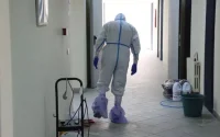 Coronavirus : toutes les régions marocaines désormais touchées