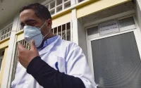 Coronavirus au Maroc : le dernier bilan