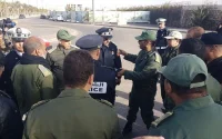 Vers le prolongement du confinement au Maroc ?