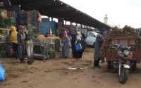 Maroc : des aides pour les plus démunis