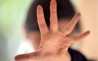Maroc : forte hausse des violences conjugales durant le confinement