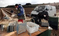 Des Marocains exclus des mesures d'urgence en Espagne