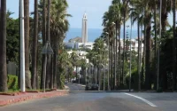 Foyer de l'épidémie du covid-19, la région Casablanca-Settat engagée pour la dynamisation de l'économie nationale