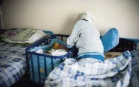 Maroc : les mères célibataires encore plus exclues avec la crise sanitaire