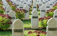 Belgique : les corps des Marocains seront-ils rapatriés après la crise sanitaire ?