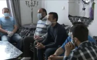 Anderlecht : la famille d'Adil veut faire le deuil dans le calme