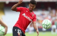 France : deux joueurs marocains cambriolés