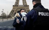 France : appel à la régularisation des sans-papiers