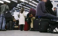 Enfin une bonne nouvelle pour les Belgo-Marocains coincés au Maroc