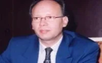 Bachir Rachidi