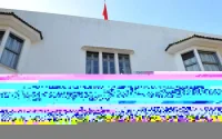 Maroc : la TGR annonce 6,3 milliards de dirhams d'excédent budgétaire
