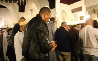 Ramadan 2020 en France : les prières de Tarawih impossibles cette année