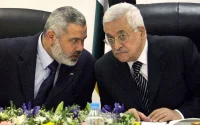 Le Hamas sollicite l'aide du roi du Maroc