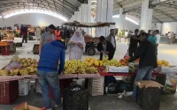 Maroc : la Ligne de précaution et de liquidité déjà dépensée
