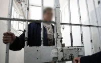 Les prisons marocaines touchées par le coronavirus