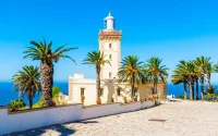 Météo-Maroc : voici le temps et les températures prévus aujourd'hui
