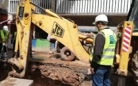 Maroc : nouvelles mesures en faveur des entreprises