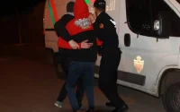 Maroc : les homicides ont baissé de 250 % en un mois