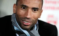 Nouveau don d'Abdeslam Ouaddou