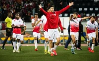 Football : les clubs marocains pourraient être sanctionnés