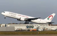 Le Maroc envoie un avion chargé d'aide en Centrafrique