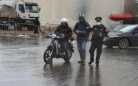 Maroc : près de 26 000 personnes arrêtées pour non-respect de l'état d'urgence