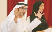 Les Émirats arabes unis menacent le Maroc