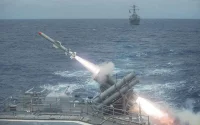 L'Espagne mécontente de l'achat de missiles par le Maroc