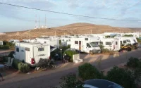 Maroc : une Française dénonce l'indiscipline de ses compatriotes