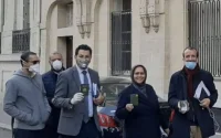 La ministre des MRE s'exprime sur le rapatriement des Marocains bloqués à l'étranger