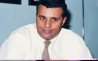 Mouaad Jamai