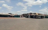 Un touriste français raconte son calvaire au Maroc