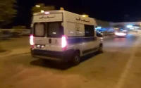 Covid-19 : le compteur s'affole à Marrakech-Safi