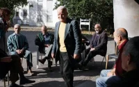 France : des chibanis laissés à l'abandon