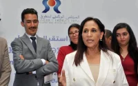 Maroc : voici les recommandations du CNDH