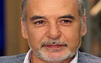 Tahar Ben Jelloun
