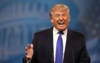 Les musulmans dénoncent le "sectarisme" de Donald Trump
