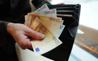 Une dotation touristique exceptionnelle accordée aux Marocains bloqués à l'étranger