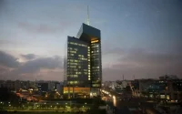 Le Groupe Maroc Telecom réalise un bon premier trimestre