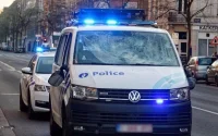Mort d'Adil à Anderlecht : une enquête remet en cause la version de la police