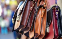 Maroc : l'industrie du cuir au ralenti