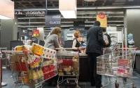 Les ménages marocains broient du noir