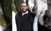 Le coronavirus emporte l'imam de Nantes