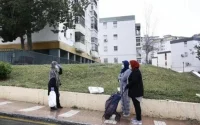 Les Marocains demeurent la première communauté étrangère en Espagne