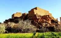 Météo : jusqu'à 36 degrés aujourd'hui au Maroc