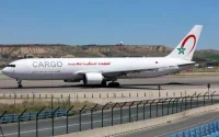 Des avions marocains pour venir en aide aux pays africains