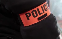 Versailles : un jeune Marocain écope d'un an de prison