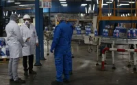 Le coronavirus fait perdre des centaines de milliers d'emplois au Maroc