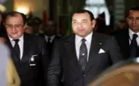"Lettre ouverte" au roi du Maroc pour éradiquer la corruption dans l'armée